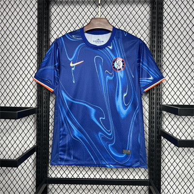 Camisola Principal Chelsea 2024-2025