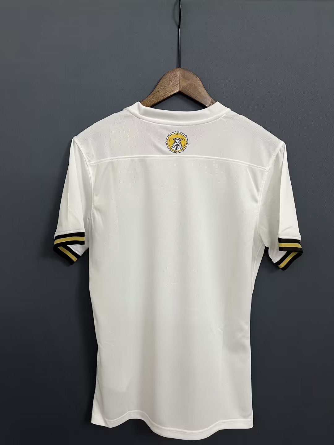 Camisola AIK Comemorativa 132 anos