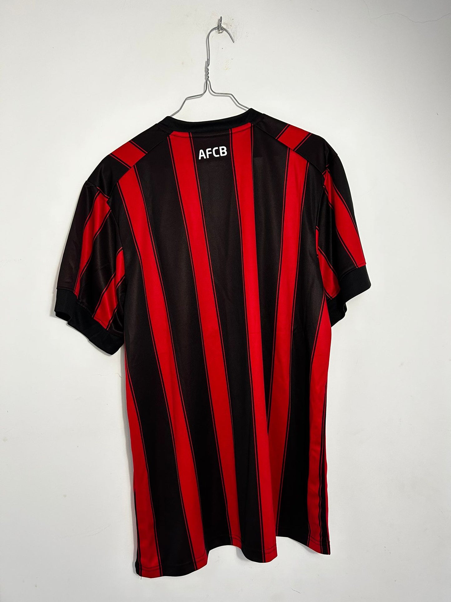 Camisola AFC Bournemouth 23-24 Tamanho XL